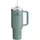 Quencher H2.0 Flowstate Thermobecher 1,2 l Shale