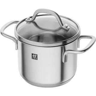 Zwilling Pico Kochtopf 12 cm rund