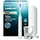 Sonicare DiamondClean 9000 HX9911/27