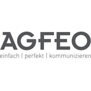 AGFEO ES-CSTA Lizenzkey - Software - Nur Lizenz