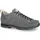 54 Low Evo Shoe gunmetal grey/black (1605) 6.5