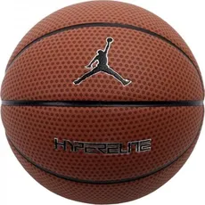 Jordan, Basketball