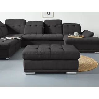 Cotta »Holiday« 1 Stk. tlg., braun