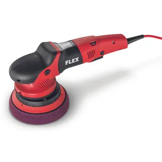 Flex + XFE 7-15 150