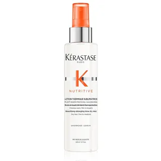 Kérastase Nutritive Lotion Thermique 150 ml