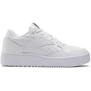 Reebok Atr Chill Sportschuhe - White - EU 35