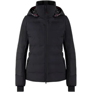 Bogner FIRE+ICE CADJA schwarz - 36