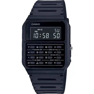 Casio Vintage CA-53WF-1BEF