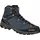 Alp Trainer 2 Mid GTX dark denim/fluo orange (8675) 9