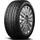 Snow Lion TR777 185/60 R14 82T XL