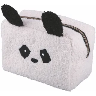 Villa d'Este Home Tivoli Panda-Organizer, Les Petites