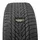 Snowproof 1 185/55 R15 82T