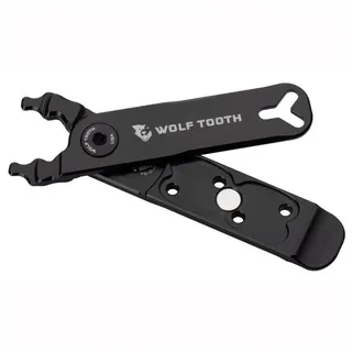 Wolf Tooth Kombizange One Size