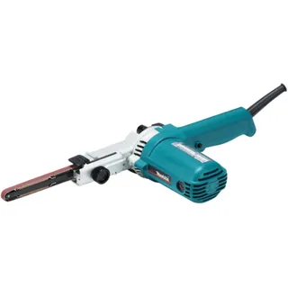 Makita 9032 Bandschleifer 500 W