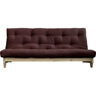 Karup Design »Fresh« natural