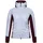 Women s Jacket IV