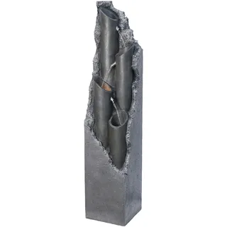 Dehner Gartenbrunnen Tubi