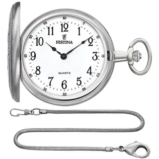 Festina F2022/1