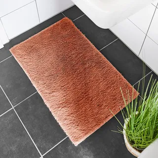 Andiamo Florida Braun 23 x 23 cm