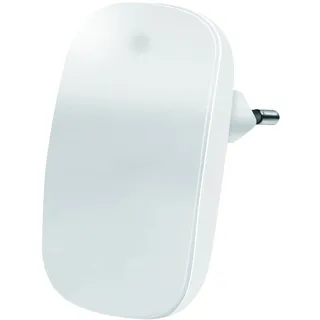 Logilink LED014 - LED Nachtlicht LED-Nachtlicht