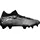 Future 7 Ultimate AG/FG Herren Puma Black-Silver Gray-Shadow 43