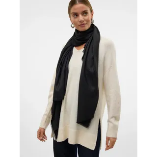 Vero Moda "VMCARRIE SCARF NOOS",