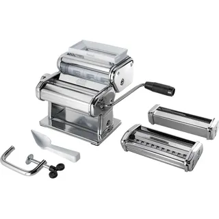 Marcato Atlas 150 Pasta Set