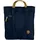 Övik Totepack No. 1 Tote-Bag Polyester Navy