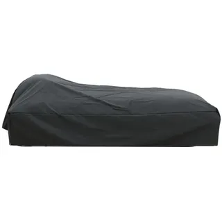 CLEMENTO Bona Loungeliege Schutzhülle