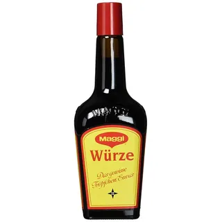 MAGGI Maggi® Gewürzmischung, 1,0 kg