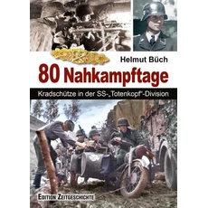 In 80 Nahkampftagen
