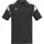 Celebrate function Poloshirt Unisex schwarz XXS Schwarz