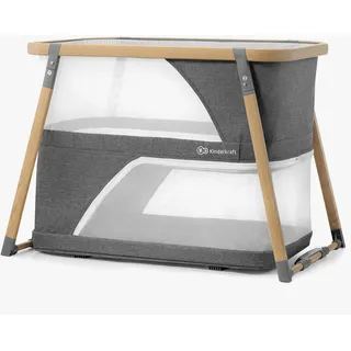 Kinderkraft Reisebett SOFI,