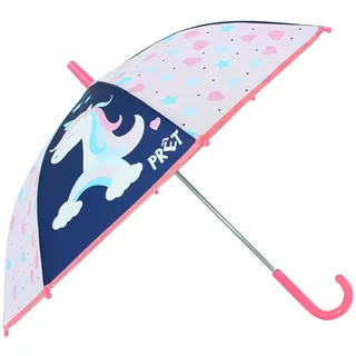 COFI Prêt Regenschirm Einhorn Ø 73 cm