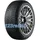Winter W2 235/60 R18 107V XL