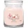 Pink Sands Duftkerze 368 g