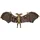 Gremlin-Fledermaus-Actionfigur 15