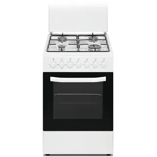 PKM GH4-50 EO AQ Weiß