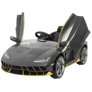 Lamborghini Kinder-Fernlenkauto mit Flügeltüren um 135,15 € statt 285,99 €