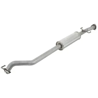 BOSAL 284-447 Montageteile