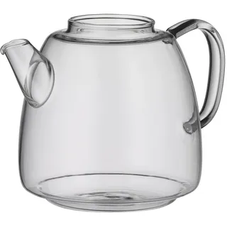 WMF SmarTea Glas 1 l