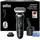 Series 7 N7200cce Schwarz