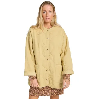 Billabong Steppjacke »U R Golden«