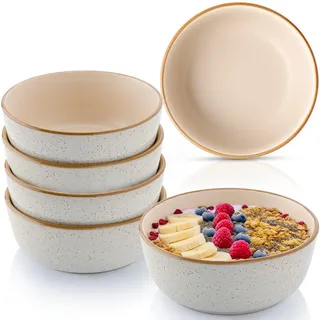 sänger Rio Creme 6-tlg.