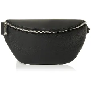 BOSS New Crosstown_Bumbag