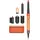 Airwrap i.d. Multihaarstyler orange