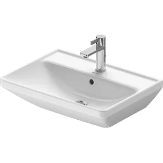 Duravit D-Neo Waschtisch 60 x 44 cm (2366600000)