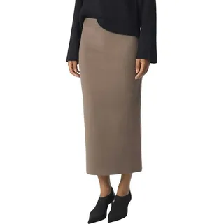 Object Reynard Midirock Braun M Damen Braun M - Braun