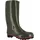 Gummistiefel 44