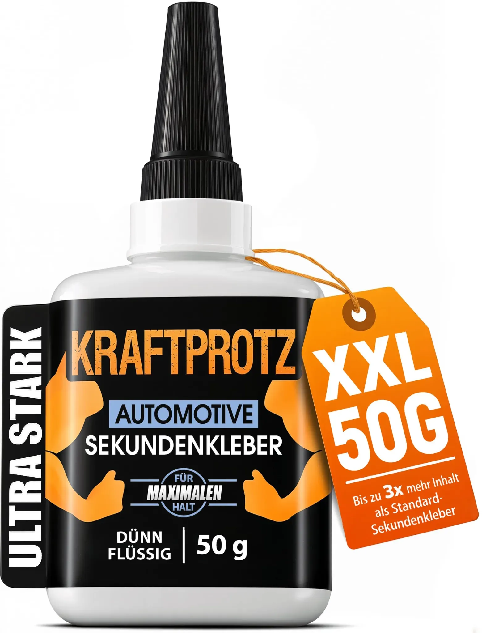 Produktbild